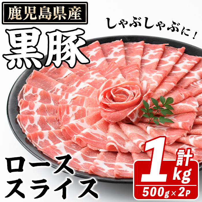（鹿児島特産品）絵梨花 サワーポメロ 箱満杯詰 楽天市場】【ふるさと納税】＜先行予約受付中！2026年2月下旬
