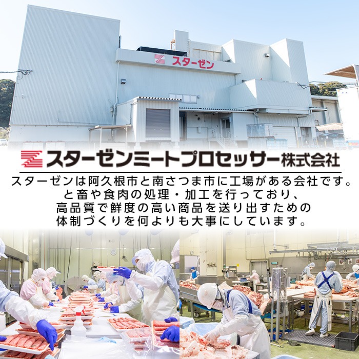 鹿児島県阿久根市のふるさと納税 鹿児島県産 黒豚 しゃぶしゃぶ用 ローススライス(計1kg・約500g×2パック) しゃぶしゃぶ 国産 鹿児島県産 豚肉 ブタ しゃぶしゃぶ 個包装 小分け くろぶた 薄切り うす切り 冷凍配送【スターゼン】akn042-07