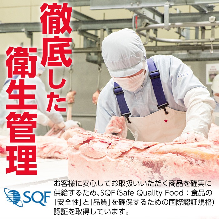 鹿児島県阿久根市のふるさと納税 鹿児島県産 黒豚 しゃぶしゃぶ用 ローススライス(計1kg・約500g×2パック) しゃぶしゃぶ 国産 鹿児島県産 豚肉 ブタ しゃぶしゃぶ 個包装 小分け くろぶた 薄切り うす切り 冷凍配送【スターゼン】akn042-07