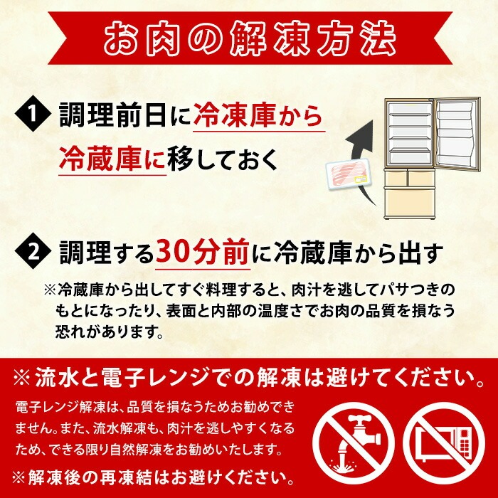 鹿児島県阿久根市のふるさと納税 鹿児島県産 黒豚 しゃぶしゃぶ用 ローススライス(計1kg・約500g×2パック) しゃぶしゃぶ 国産 鹿児島県産 豚肉 ブタ しゃぶしゃぶ 個包装 小分け くろぶた 薄切り うす切り 冷凍配送【スターゼン】akn042-07