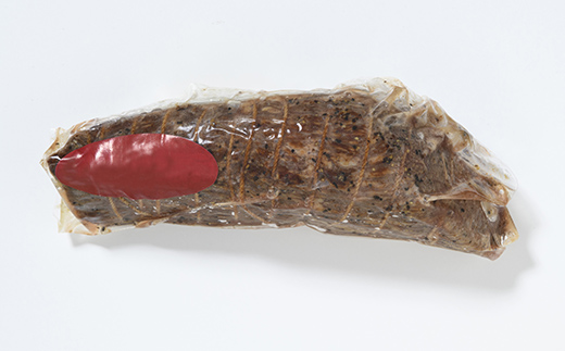 【A4ランク以上】とやま牛 ローストビーフ 600g カシワファーム 和牛 牛肉 冷凍 美味しい 富山県 立山町 お歳暮 お中元 F6T-099