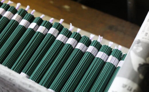 お香 SOZO（ソウゾウ） 春夏秋冬&心 2点セット　　[線香 お供え お香 人気 インセンス アロマ 墓参り 仏具]