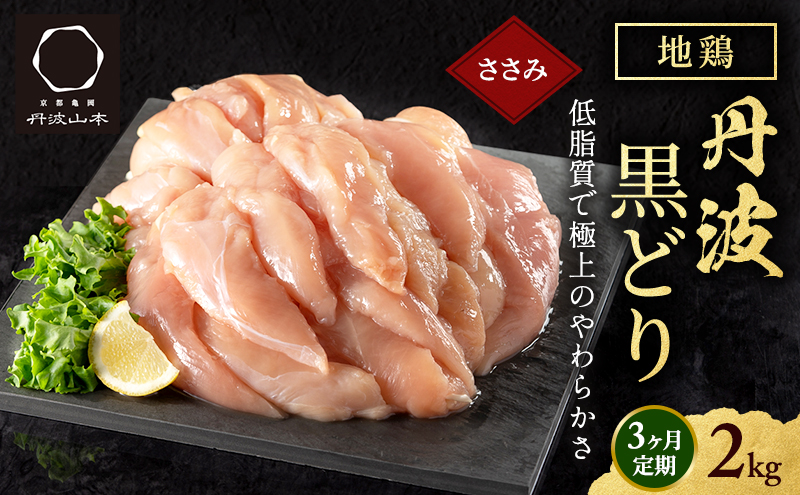 yɌsz3  n{ Og ǂ TT~ 2kg { Ⓚ OgR{ ^pNJ[ ς {[ ؃g `L {