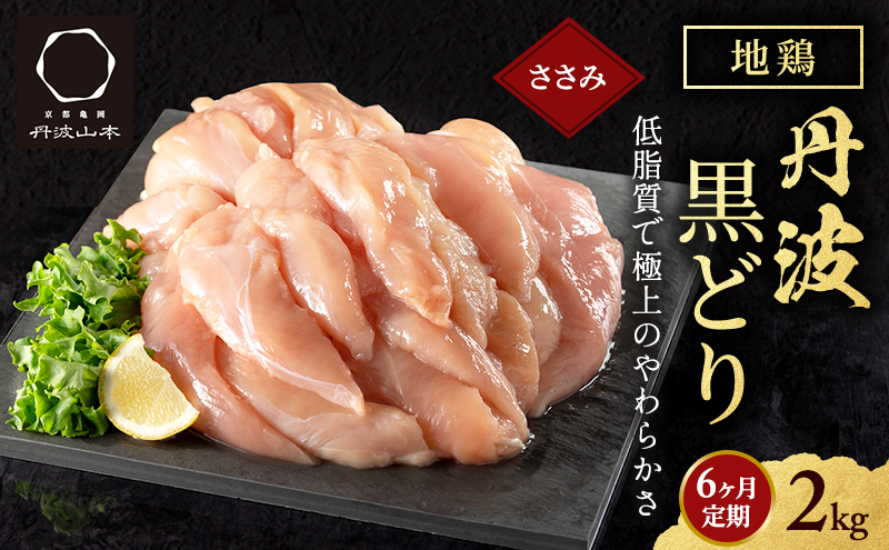 yɌsz6  n{ Og ǂ TT~ 2kg { Ⓚ OgR{ ^pNJ[ ς {[ ؃g `L {