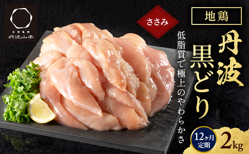 yɌsz12  n{ Og ǂ TT~ 2kg { Ⓚ OgR{ ^pNJ[ ς {[ ؃g `L {