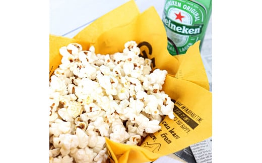 マックのポップコーン11袋セット（80g×11袋）塩味 しお味 とうもろこし コーン お菓子 おかし スナック菓子 おやつ おつまみ 映画 食品 美味しい おいしい お取り寄せ