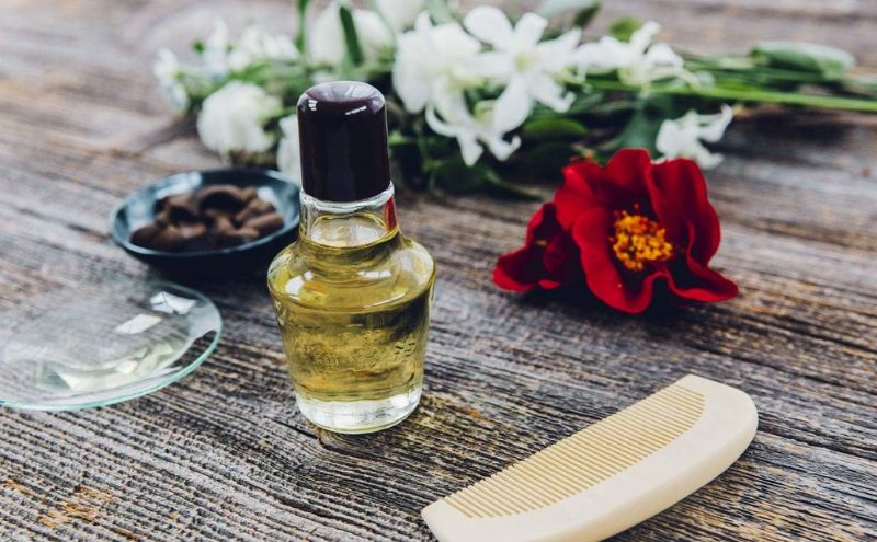 黒ばら本舗 純椿油 72ml ツバキオイル ヘアミルク セット 詰め合わせ すみだモダン 椿油 椿オイル 美容 美容グッズ ヘアケア ヘアケア用品 ヘアオイル 髪の毛 ケア ケア用品 保湿 スキンケア 日用品 消耗品 東京 東京都 墨田区