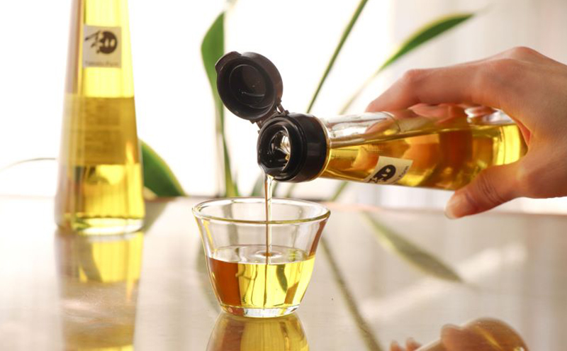 【Olive Japan 2024 金賞受賞】奈良県王寺町産オリーブオイル100ml＋オリーブティーセット ティーバッグ オリーブ茶 国産 特産品 爽やか 風味 