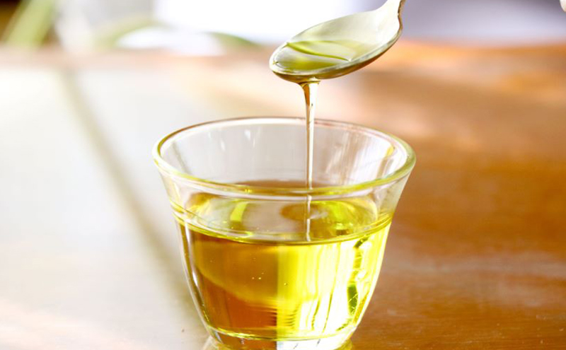 【Olive Japan 2024 金賞受賞】奈良県王寺町産オリーブオイル100ml＋オリーブティーセット ティーバッグ オリーブ茶 国産 特産品 爽やか 風味 