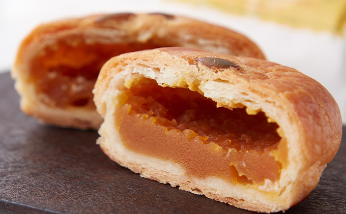 皇室献上　加賀銘菓　はと麦の里 お菓子 和菓子 焼菓子 チョコレート スイーツ 