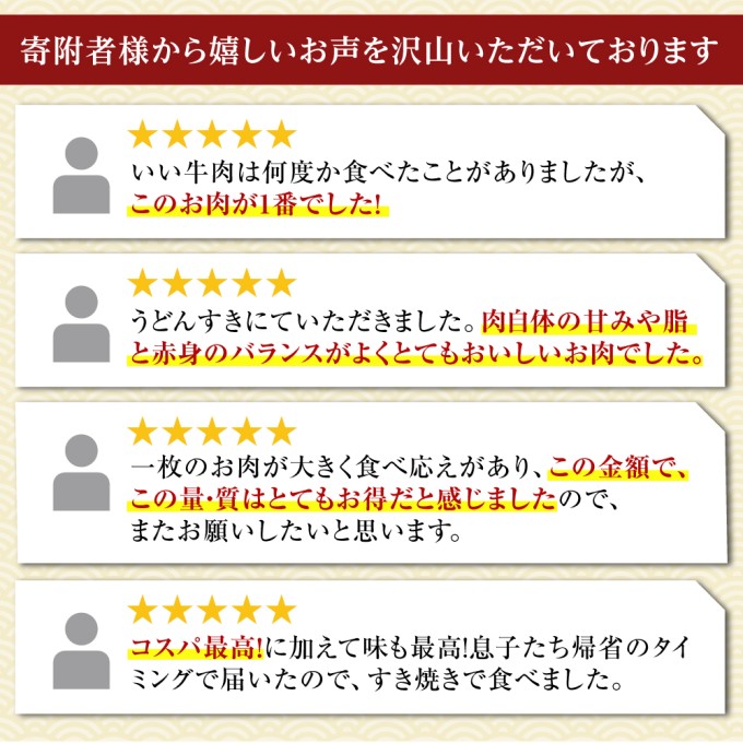 福岡県朝倉市のふるさと納税 牛肉 数量限定 博多和牛 A4～A5 しゃぶしゃぶ すき焼き セット 700g  ※配送不可：離島
