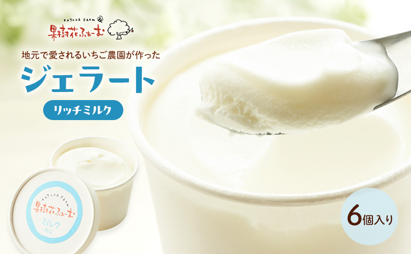 み ZX（スリクソン） SRIXON ZXi5 アイアン4本セット(7I-PW) 右用