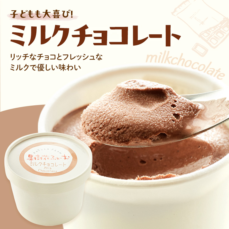 ジェラート チョコ 12個 アイス アイスクリーム スイーツ お菓子 菓子 おやつ 兵庫県 加西市 