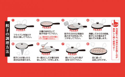 手作り 冷凍 ジャンボ 生餃子 合計 約2.5kg （ 6個 入り × 12パック ） 72個 10000円 餃子 ギョウザ ギョーザ ぎょうざ 国産 小分け 大容量 ごはんのお供 便利 日用 焼くだけ 簡単 調理 惣菜 加工食品 絶品 おかず おつまみ 晩ごはん 中華 野菜 豚肉 キャベツ 玉ねぎ にんにく 生姜 グルメ ビール ハイボール ごま油 お好み焼き ひらの