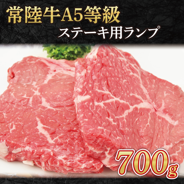 �y��錧��q���z�헤��A5�����@�X�e�[�L�p700g�i�����v�j�b��錧 ��q�� �u�����h�� ������ ���јa�� �Z�� ���� ���� ���Ε� ���� ���蕨 � �̂� ���l �v���[���g �w��� �����w��iAC005�j