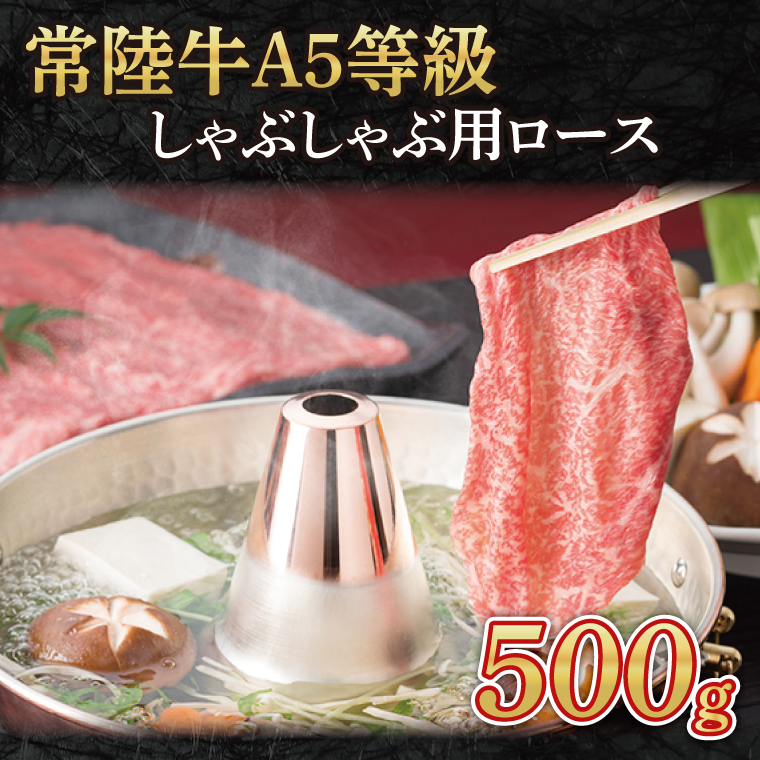 �y��錧��q���z�헤��A5�����@����Ԃ���ԗp500g�i���[�X�j�b��錧 ��q�� ���v�� ���� ���� ������ �u�����h�� �a�� �헤 ���Ε� ���� ���蕨 � �̂� ���l �v���[���g �w��� �����w��iAC010�j