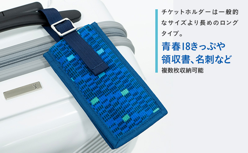 N700系 typeA 東海道 新幹線 窓 リサイクルシェル スーツケース _No.5701177 ホワイト 35L キャリーバッグ 旅行バッグ 旅行 海外旅行 旅行用品 日本製 キャリーケース 旅 キャリー かばん バッグ