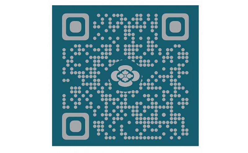 酒の宿 玉城屋 1泊2食ペアご宿泊券(平日利用限定) 