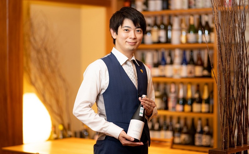 酒の宿 玉城屋 1泊2食ペアご宿泊券(休日・祝日利用可) 