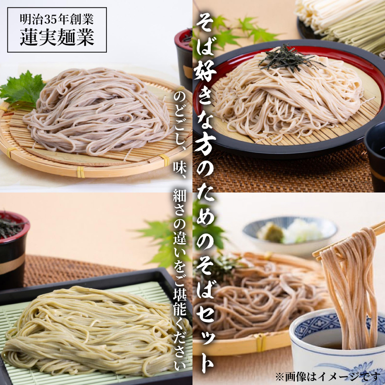 �y��錧��q���z�n�Ɩ���35�N ���΍D���ȕ��̂��߂̂��΃Z�b�g�b��錧 ��q�� ���v�� �ܓc ���� �N�z�� ���Ε� ���� ���� ���Ɛ� �N�z������ ���� ���蕨 � �̂� ���l �v���[���g �w��� �����w��iAW002�j