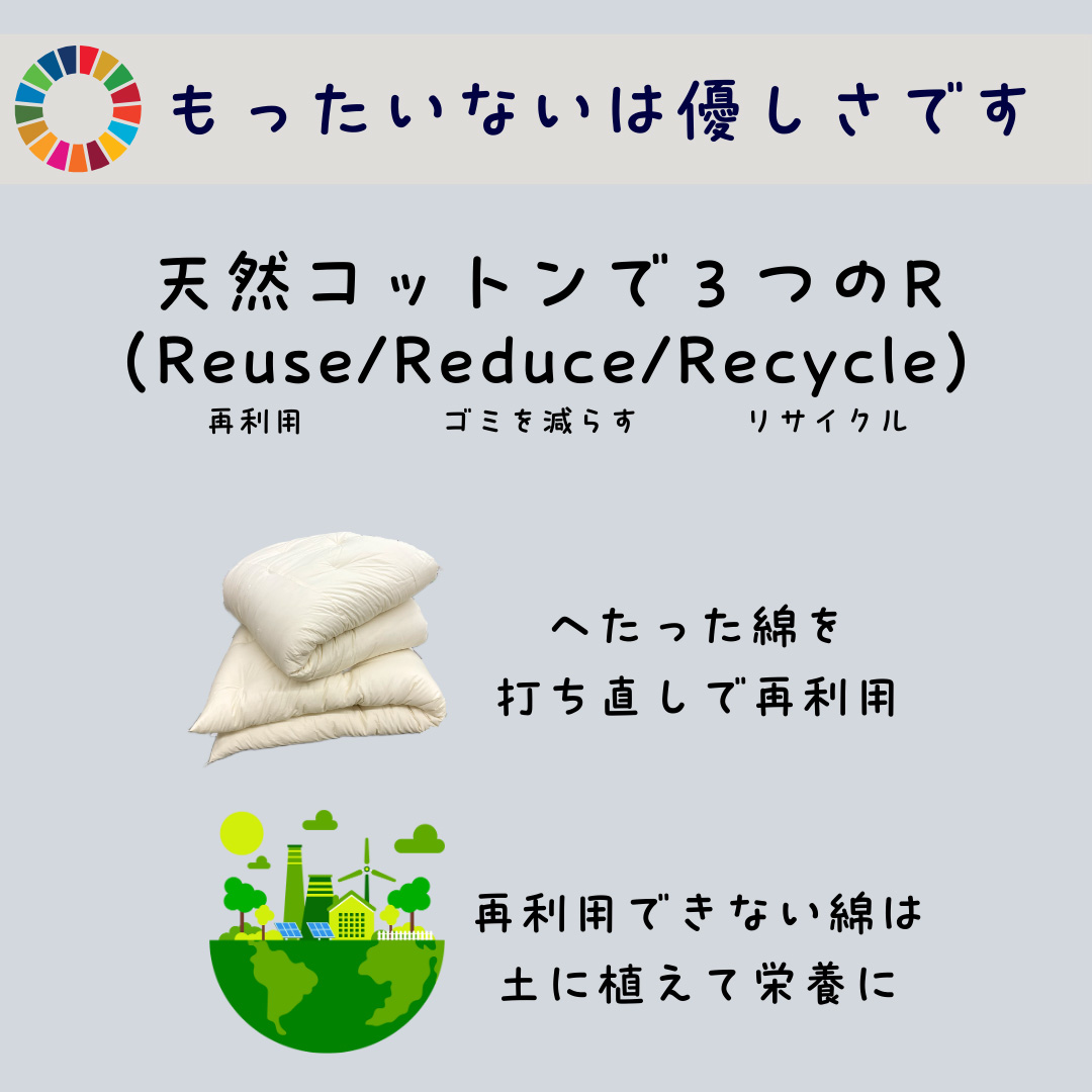 ワタセの手作り座布団和柄の枠5枚組〔藍三昧刺し子〕【CW65W】

