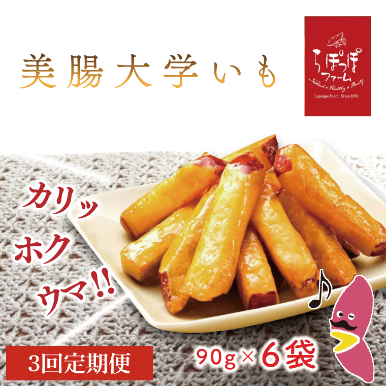 y錧sszy3ցzۂۃt@[@wb܂ w  Tc}C  XC[c َq Ⓚ w lC  錧 ss ۂۃt@[iCQ-55j