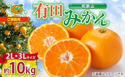 ya̎RLcS󒬁zZJ6079_ƒp@a̎R Lc݂ 10kg (2LA3LTCY)y󒬁z