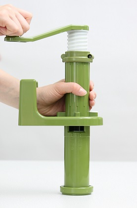 そば打ち機「そば楽プラス」信州 長野 手作り 蕎麦 雑貨 日用品 