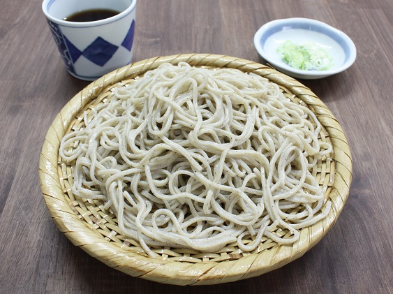 そば打ち機「そば楽」と信州そば粉セット そば 蕎麦 雑貨 日用品 