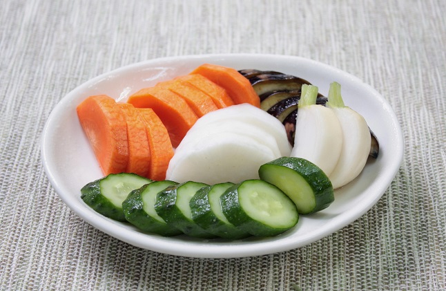 ぬか漬け器「ぬか楽アルファ」と熟成ぬか床＋補充ぬかのセット ぬか床キット 手作り 雑貨 日用品 