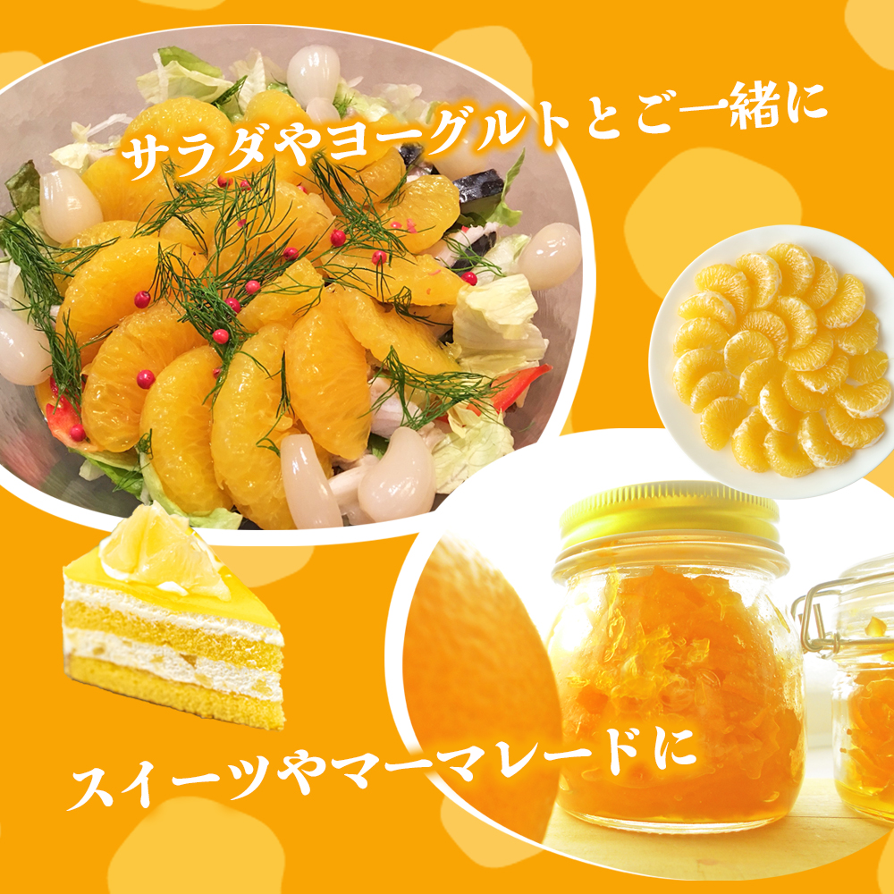 【 小豆島 】 甘夏柑 約5kg 柑橘 あまなつかん 果物 フルーツ 爽やか さっぱり くだもの 国産 香川 香川県 土庄 土庄町 