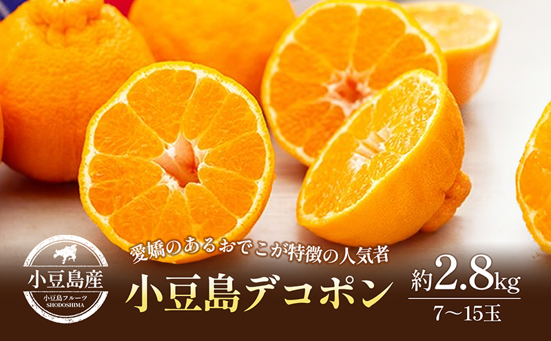 y쌧yzy  z fR| 2.8kg k fR| sm ʕ t[c Y  ς Y  쌧 y y