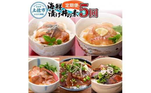 ymyszy5ցzẙCNZbgiuE^CEJp`E}OEJcIje4P Ђ̑f  Ԃ    ܂   ς VN   ܂ 