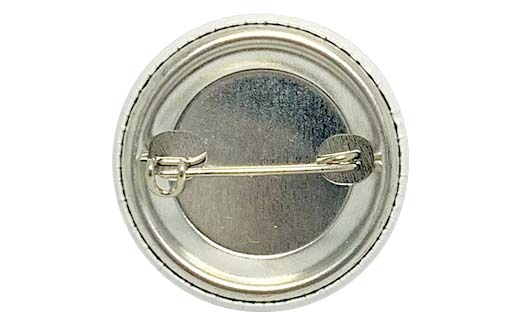 TV番組「夜の巷を徘徊する」紹介店 立山町の名所！ 癒しのイラスト ポストカード 5枚 オリジナル イラスト 缶バッジ 2個 セット 立山サンダーバード はがき 絵はがき バッチ ポップアート 雑貨 旅 旅行 思い出 富山県 立山町 F6T-428