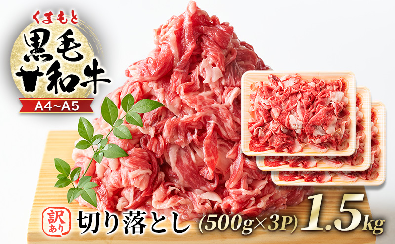 yF{ђz󂠂  A4`A5 ܂ јa ؂藎Ƃ 1.5kg (500g×3p)   zsF