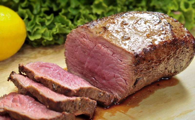 訳あり A4～A5 くまもと 黒毛和牛 モモ ブロック ( ローストビーフ用等 ) 約500g～600g 肉 お肉 ※配送不可：離島 