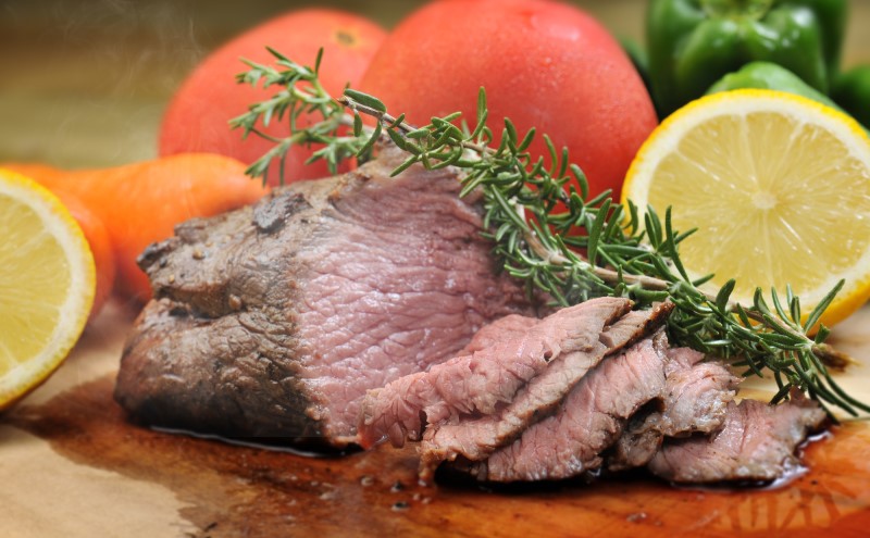 訳あり A4～A5 くまもと 黒毛和牛 モモ ブロック ( ローストビーフ用等 ) 約500g～600g 肉 お肉 ※配送不可：離島 