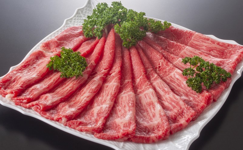 熊本県産和牛霜降りすき焼き、しゃぶしゃぶ用 和牛ロースすき焼きしゃぶしゃぶ用 | 【公式通販】熊本・馬刺し