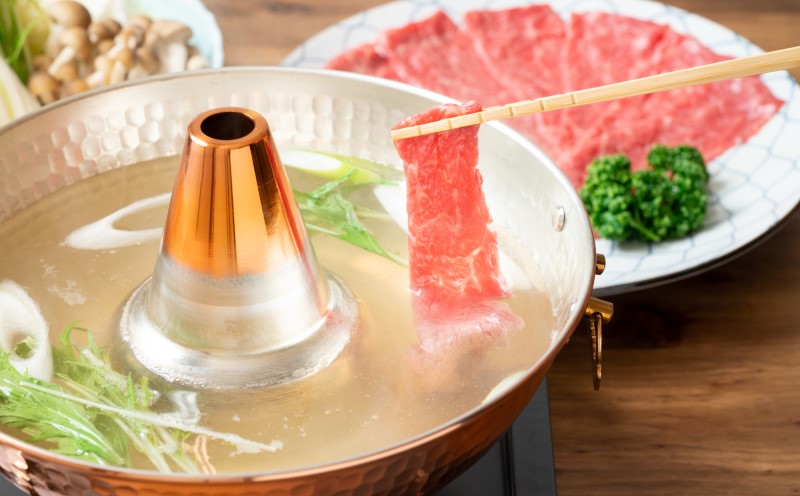 国産高級黒毛和牛A5証明書付 しゃぶしゃぶ すき焼きステーキ1.8kg保冷バック 国産高級黒毛和牛A5証明書付 しゃぶしゃぶ すき焼きステーキ1.8