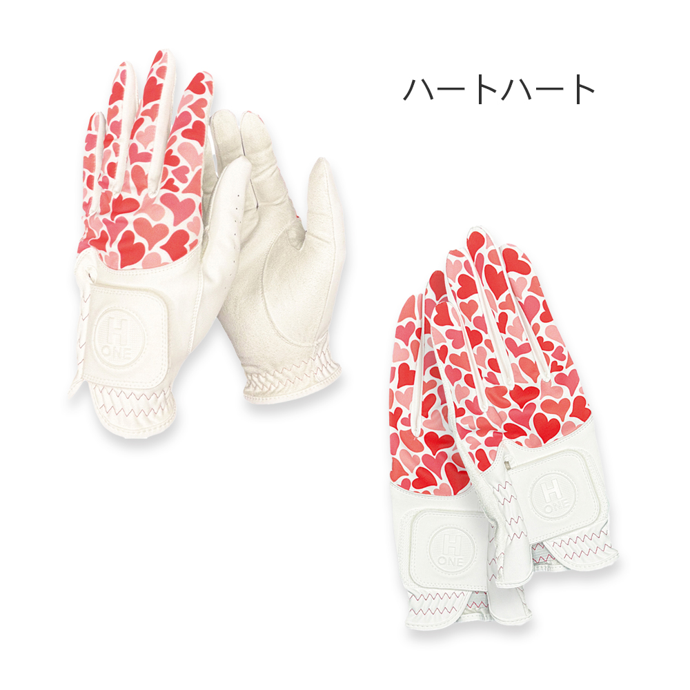 Malbon ゴルフ レディース 防晒漏指手袋 Malbon ゴルフ レディース 防晒漏指手袋 - メルカリ