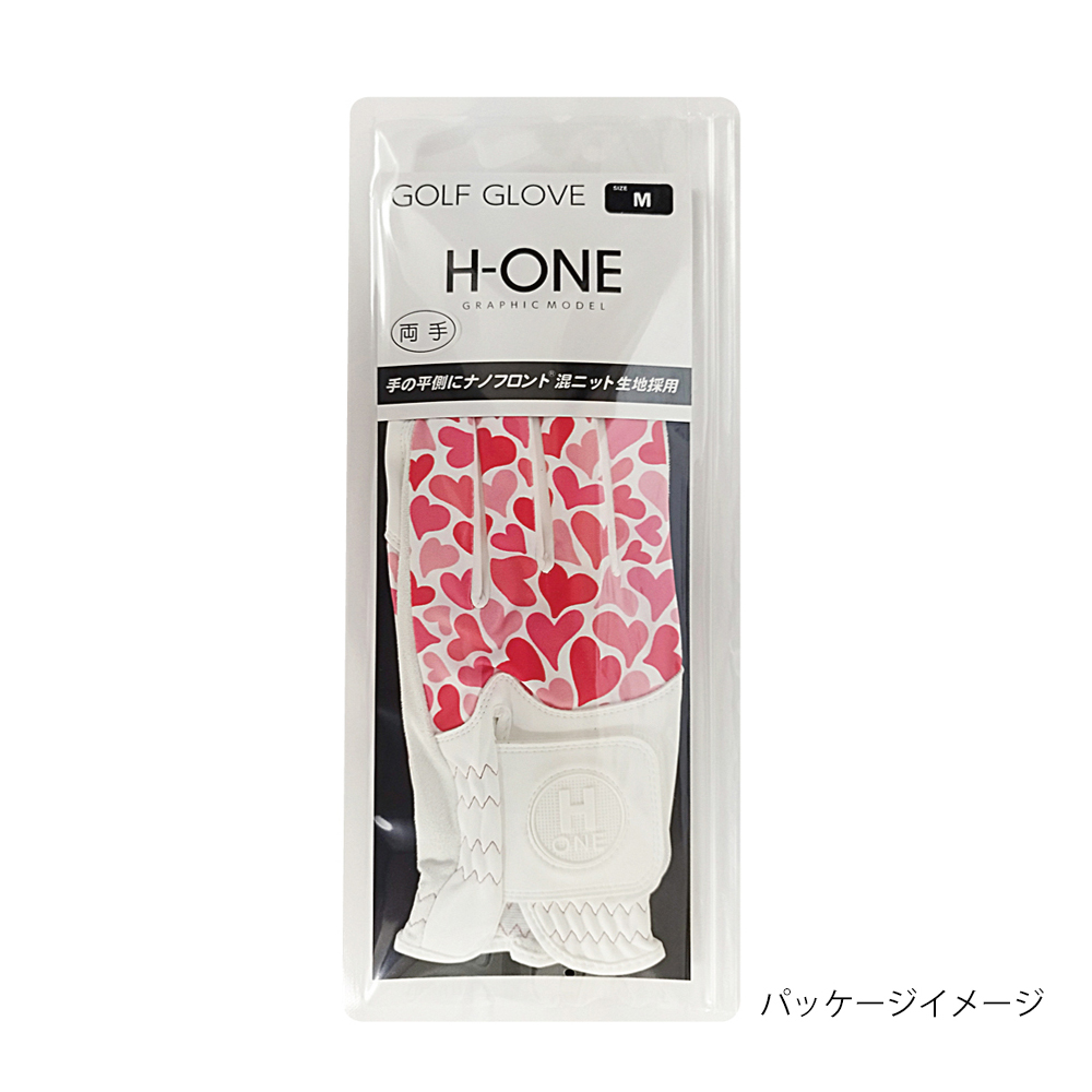 新品未使用品✨ゴルフ グローブ ビジュー フリル お洒落♪ 可愛い 楽天市場】ゴルフ グローブ レディース 指先カット 通販 ゴルフ