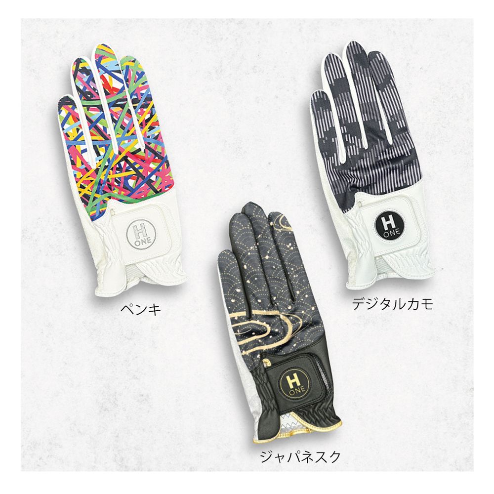 Malbon ゴルフグローブ メンズ 左手用 PU素材 Malbon ゴルフグローブ メンズ 左手用 PU素材 - メルカリ