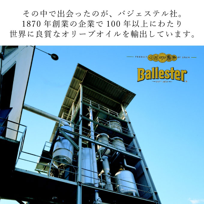 エキストラバージン オリーブオイル 大容量 5L ×2本  瀬戸内市 