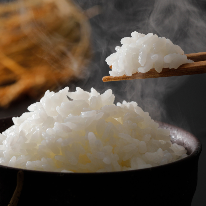 島根県邑南町のふるさと納税 【定期便】令和7年産!　石見高原みずほ米コシヒカリ 無洗米仕上 5kg×3回