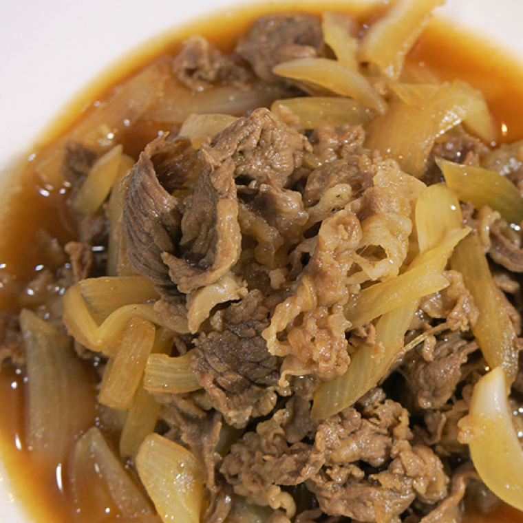 茨城県が誇る銘柄牛 常陸牛 小間切れ肉 肉質4～5等級 約1kg【茨城県共通返礼品】(BZ006)