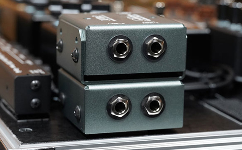 JCTB MD2 V1.0 StudioDaydream ジャンクションボックス MIDI