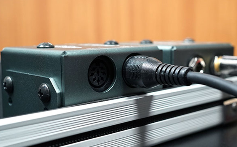 JCTB MD2 V1.0 StudioDaydream ジャンクションボックス MIDI