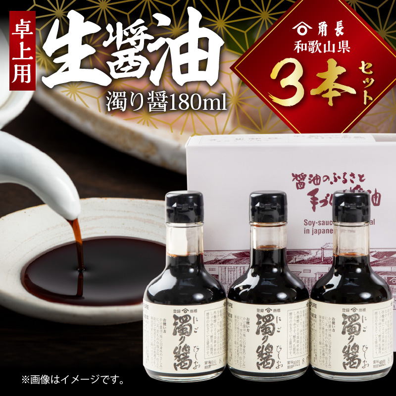 料理本15冊　状態良し 料理本15冊 状態良し