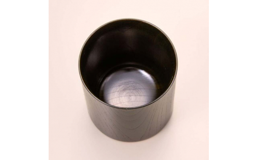 Keyaki Mug　Cup　グリーン　SX-0596 復興　震災　コロナ【能登半島地震復興支援】 北陸新幹線 F6P-0161