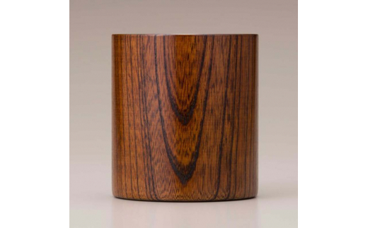 Keyaki Mug　Cup　ナチュラル　SX-0597 復興　震災　コロナ【能登半島地震復興支援】 北陸新幹線 F6P-0162
